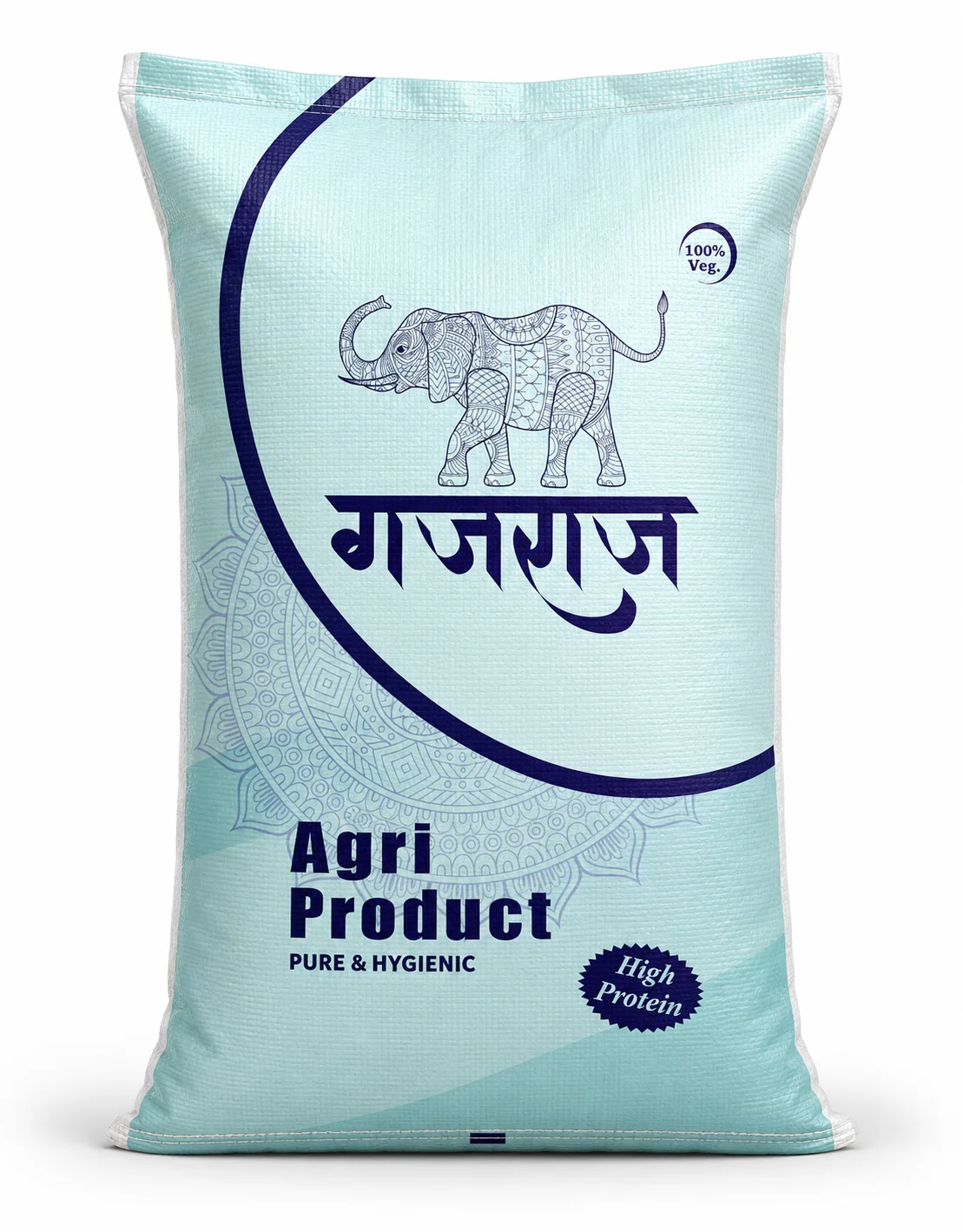 gajraj Packaging