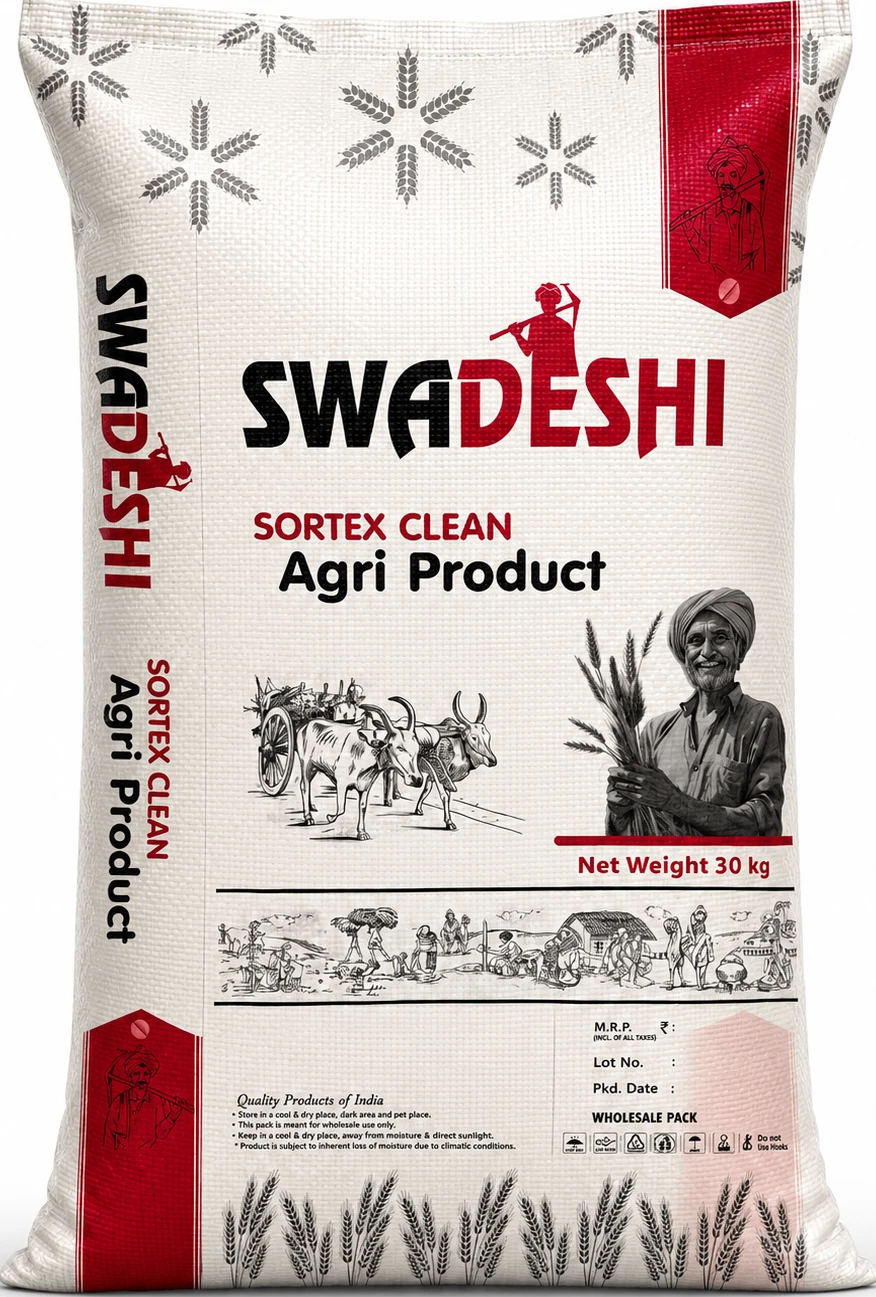 Swadeshi