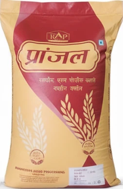 Pranjal