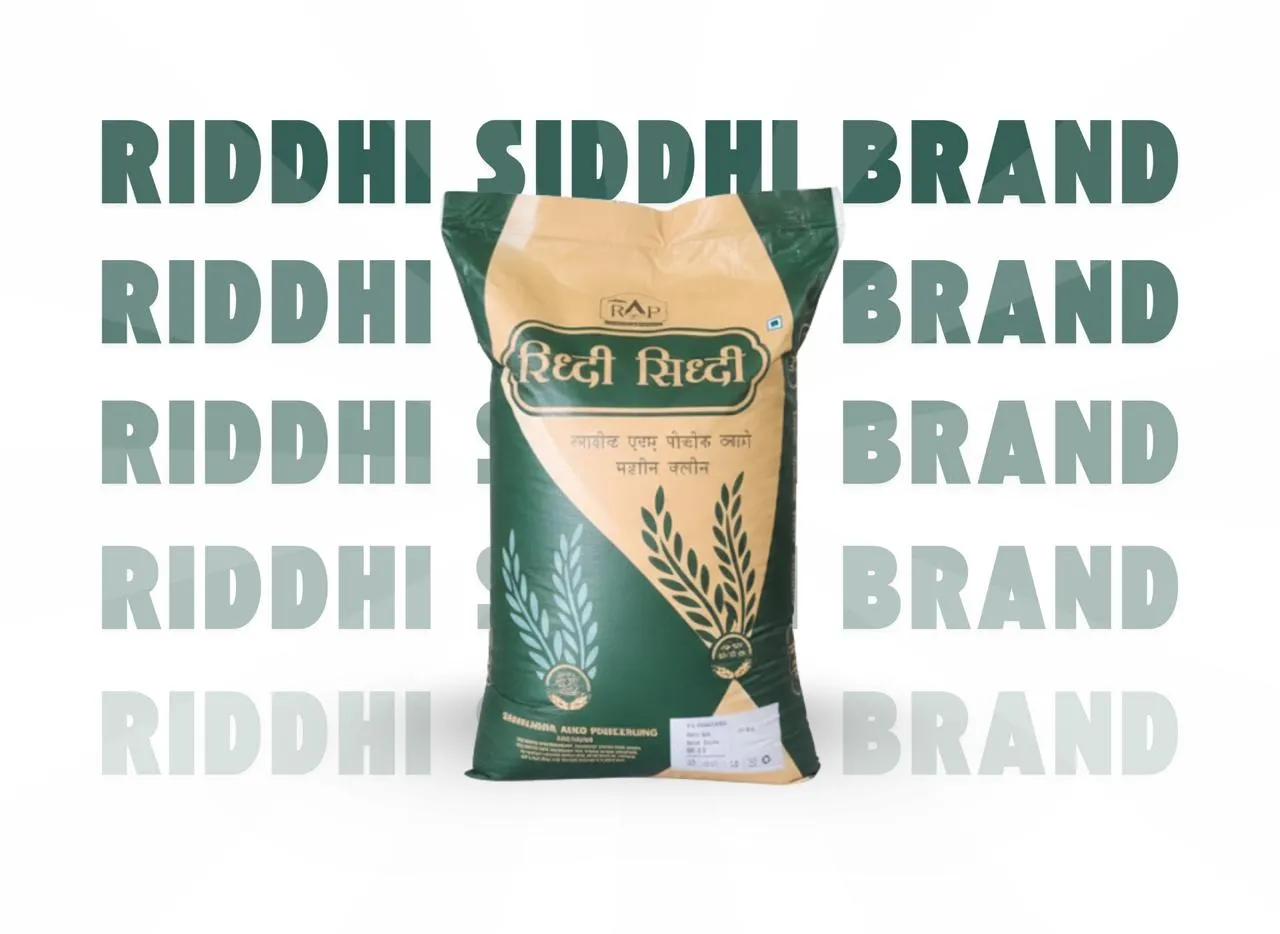 Riddhi Siddhi Product